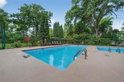 10a 300 Roslyn Road, Winnipeg, MB R3J0H2 Photo 17