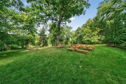 10a 300 Roslyn Road, Winnipeg, MB R3J0H2 Photo 19