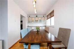 10a 300 Roslyn Road, Winnipeg, MB R3J0H2 Photo 6