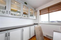 10a 300 Roslyn Road, Winnipeg, MB R3J0H2 Photo 7