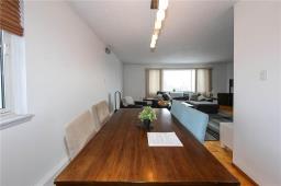 10a 300 Roslyn Road, Winnipeg, MB R3J0H2 Photo 8