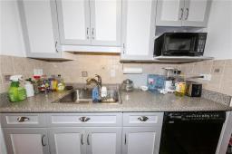 10a 300 Roslyn Road, Winnipeg, MB R3J0H2 Photo 10