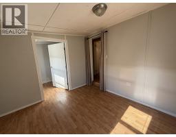 17 562 Elm Street, Quesnel, BC V2J1X3 Photo 8