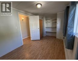 17 562 Elm Street, Quesnel, BC V2J1X3 Photo 10