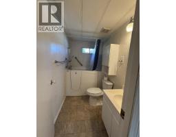 17 562 Elm Street, Quesnel, BC V2J1X3 Photo 12