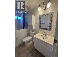17 562 Elm Street, Quesnel, BC V2J1X3 Photo 18