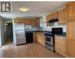 Storage - 17 562 Elm Street, Quesnel, BC V2J1X3 Photo 6