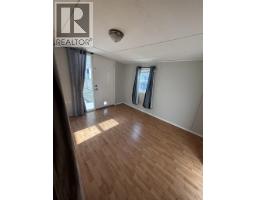 17 562 Elm Street, Quesnel, BC V2J1X3 Photo 11