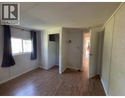 17 562 Elm Street, Quesnel, BC V2J1X3 Photo 20