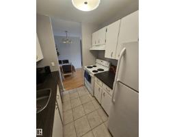 #206 10838 108 Street Nw, Edmonton, AB T5H3A6 Photo 18