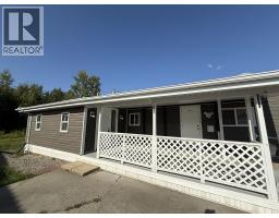 17 562 Elm Street, Quesnel, BC V2J1X3 Photo 25