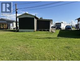 17 562 Elm Street, Quesnel, BC V2J1X3 Photo 28