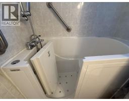 17 562 Elm Street, Quesnel, BC V2J1X3 Photo 14