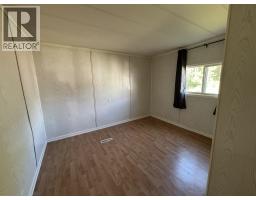 17 562 Elm Street, Quesnel, BC V2J1X3 Photo 19