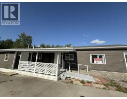 17 562 Elm Street, Quesnel, BC V2J1X3 Photo 24