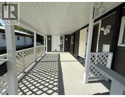 17 562 Elm Street, Quesnel, BC V2J1X3 Photo 23