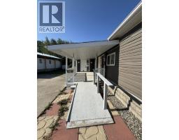 17 562 Elm Street, Quesnel, BC V2J1X3 Photo 26