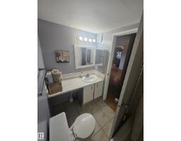 #206 10838 108 Street Nw, Edmonton, AB T5H3A6 Photo 25