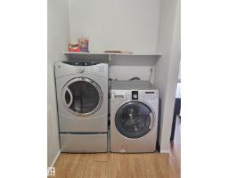 #206 10838 108 Street Nw, Edmonton, AB T5H3A6 Photo 28