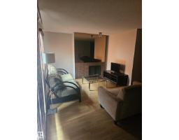 #206 10838 108 Street Nw, Edmonton, AB T5H3A6 Photo 22