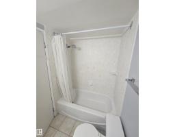 #206 10838 108 Street Nw, Edmonton, AB T5H3A6 Photo 23