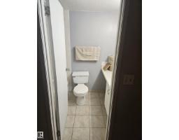 #206 10838 108 Street Nw, Edmonton, AB T5H3A6 Photo 24
