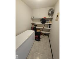 #206 10838 108 Street Nw, Edmonton, AB T5H3A6 Photo 9