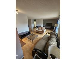 #206 10838 108 Street Nw, Edmonton, AB T5H3A6 Photo 14