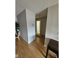 #206 10838 108 Street Nw, Edmonton, AB T5H3A6 Photo 21