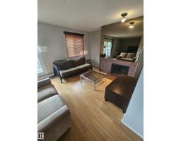 #206 10838 108 Street Nw, Edmonton, AB T5H3A6 Photo 10