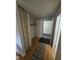 #206 10838 108 Street Nw, Edmonton, AB T5H3A6 Photo 26