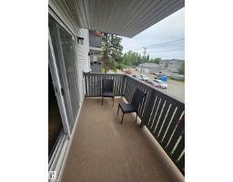 #206 10838 108 Street Nw, Edmonton, AB T5H3A6 Photo 16