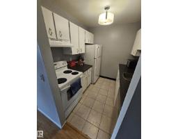 #206 10838 108 Street Nw, Edmonton, AB T5H3A6 Photo 7