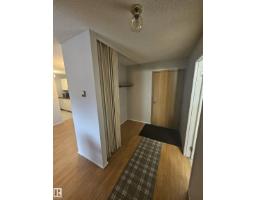 #206 10838 108 Street Nw, Edmonton, AB T5H3A6 Photo 27