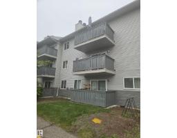 #206 10838 108 Street Nw, Edmonton, AB T5H3A6 Photo 34