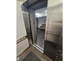 #206 10838 108 Street Nw, Edmonton, AB T5H3A6 Photo 32