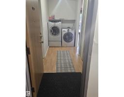 #206 10838 108 Street Nw, Edmonton, AB T5H3A6 Photo 29