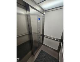 #206 10838 108 Street Nw, Edmonton, AB T5H3A6 Photo 31