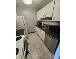 #206 10838 108 Street Nw, Edmonton, AB T5H3A6 Photo 8