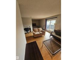 #206 10838 108 Street Nw, Edmonton, AB T5H3A6 Photo 17