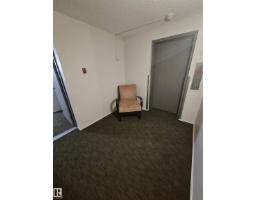 #206 10838 108 Street Nw, Edmonton, AB T5H3A6 Photo 30
