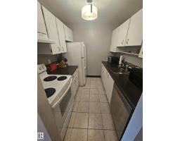 #206 10838 108 Street Nw, Edmonton, AB T5H3A6 Photo 19