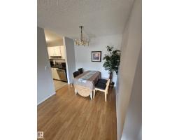 #206 10838 108 Street Nw, Edmonton, AB T5H3A6 Photo 6