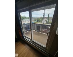 #206 10838 108 Street Nw, Edmonton, AB T5H3A6 Photo 15