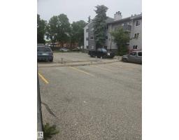 #206 10838 108 Street Nw, Edmonton, AB T5H3A6 Photo 33