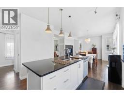 Other - 161 Rainbow Falls Glen, Chestermere, AB T1X0S5 Photo 13