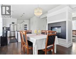 Bedroom - 161 Rainbow Falls Glen, Chestermere, AB T1X0S5 Photo 15