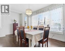 3pc Bathroom - 161 Rainbow Falls Glen, Chestermere, AB T1X0S5 Photo 14