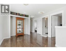 Family room - 161 Rainbow Falls Glen, Chestermere, AB T1X0S5 Photo 17