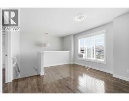 Furnace - 161 Rainbow Falls Glen, Chestermere, AB T1X0S5 Photo 18